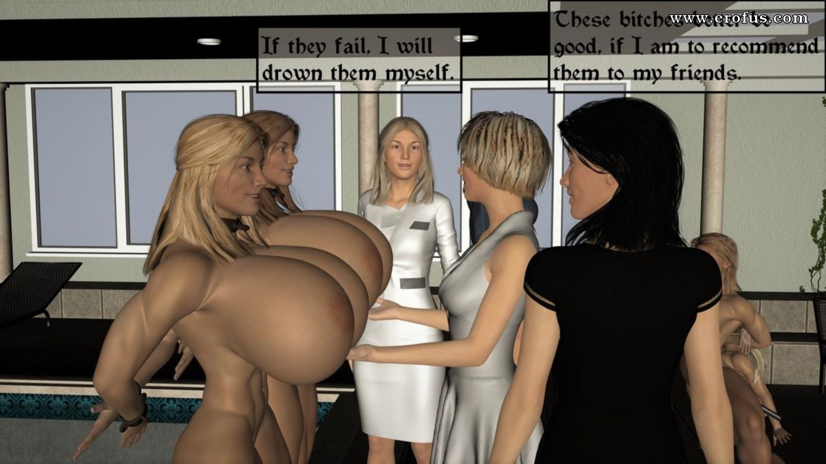 picture 57.jpg