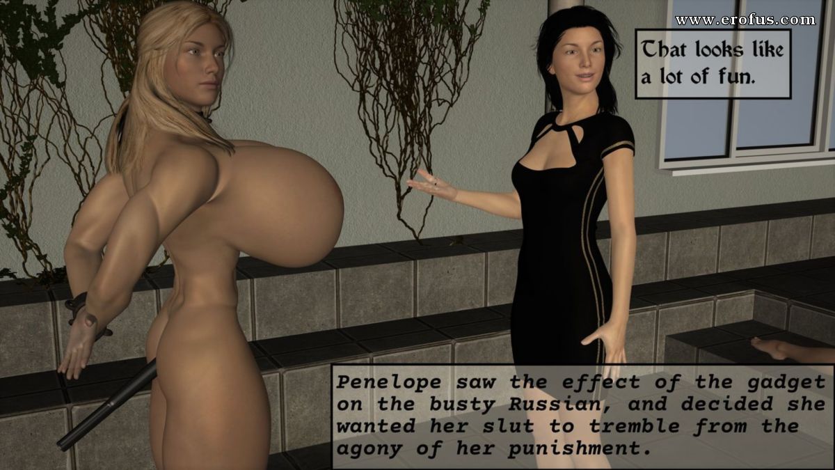picture 63.jpg