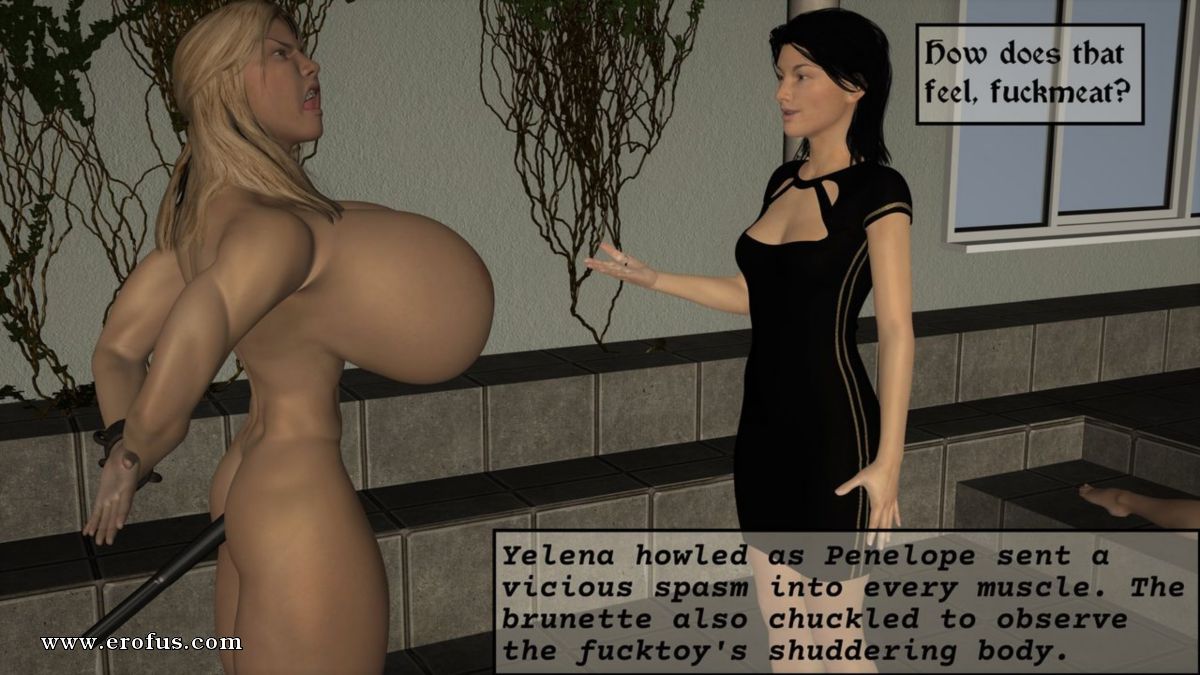 picture 64.jpg