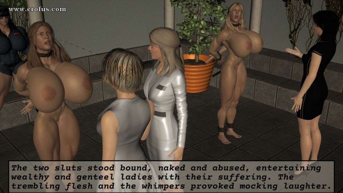 picture 65.jpg