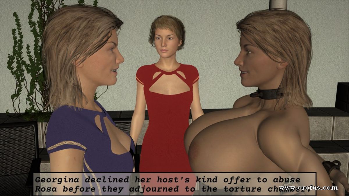 picture 66.jpg