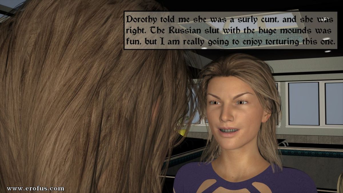 picture 67.jpg