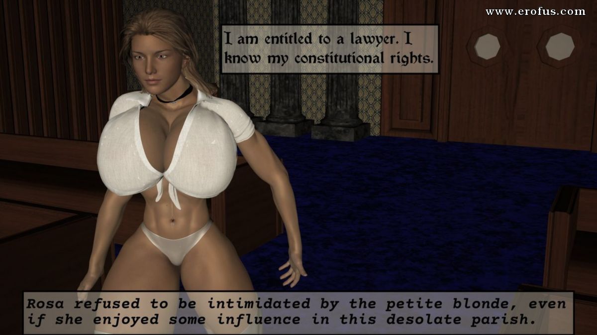picture 08.jpg