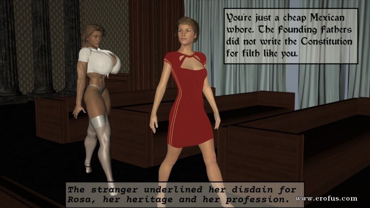 picture 09.jpg