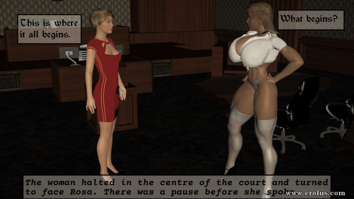 picture 11.jpg
