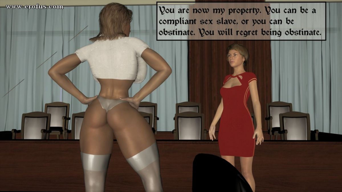 picture 12.jpg