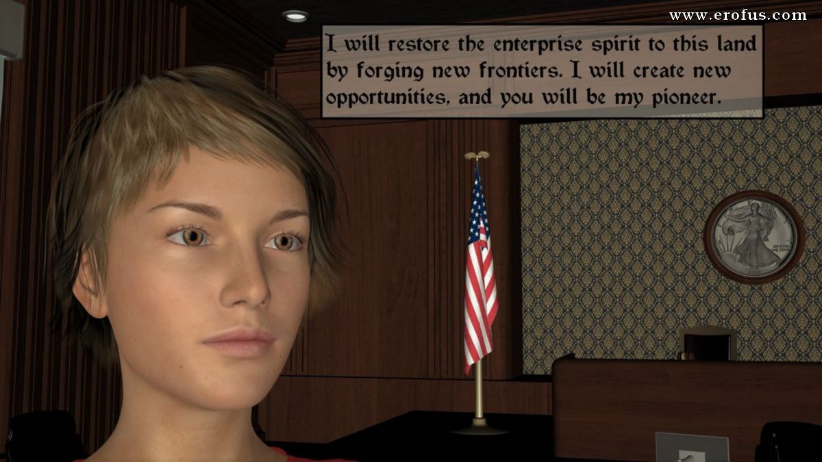 picture 18.jpg