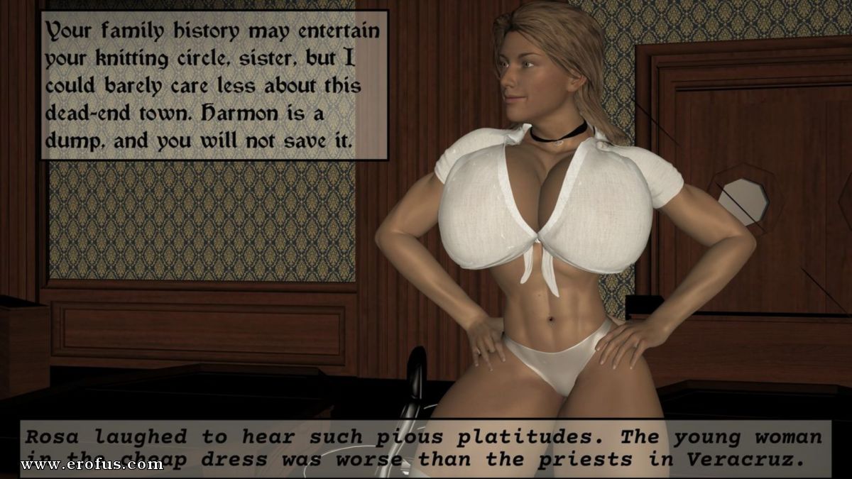 picture 20.jpg