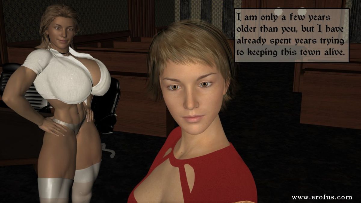picture 22.jpg