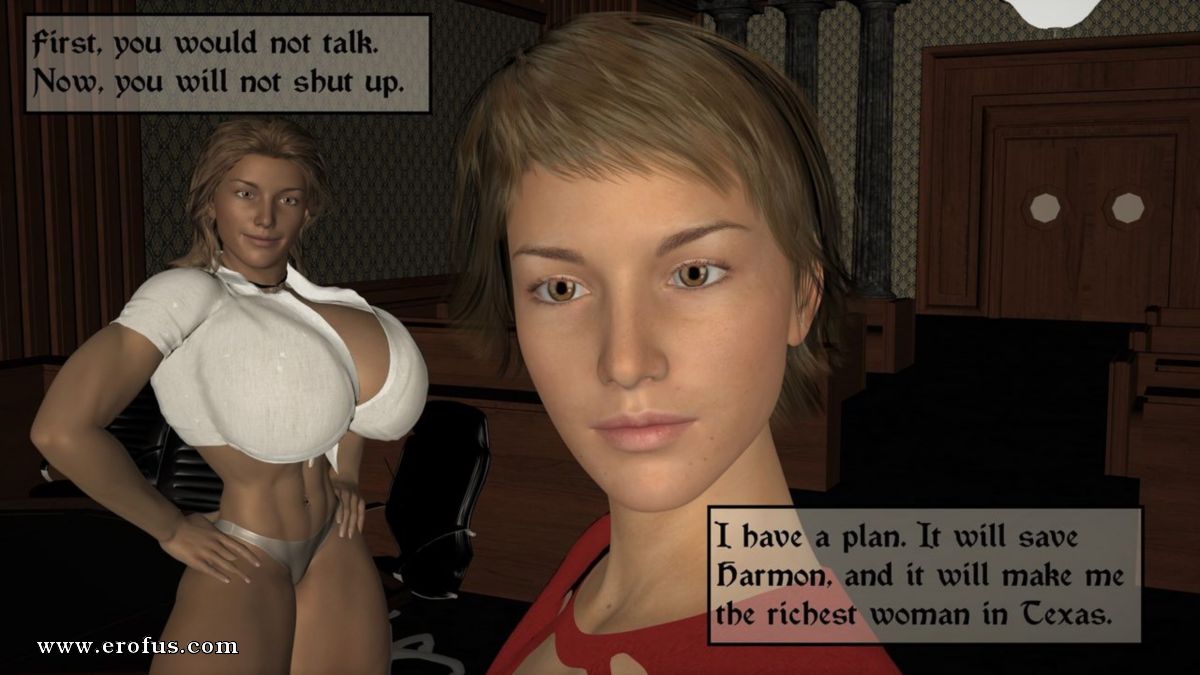 picture 23.jpg