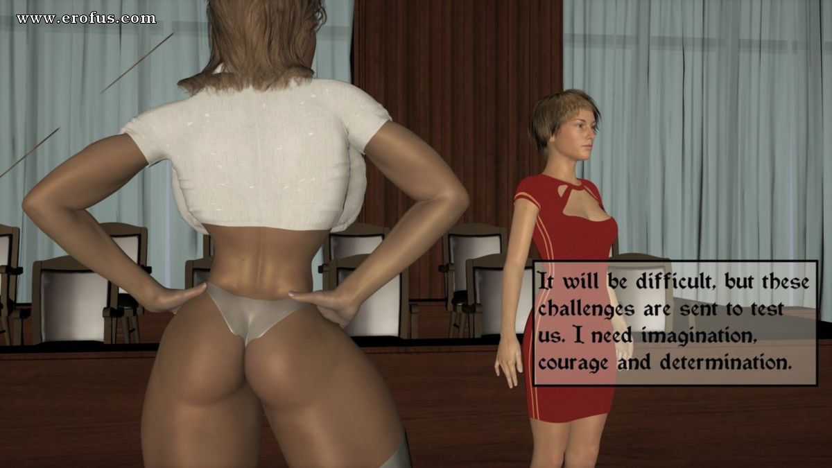 picture 24.jpg