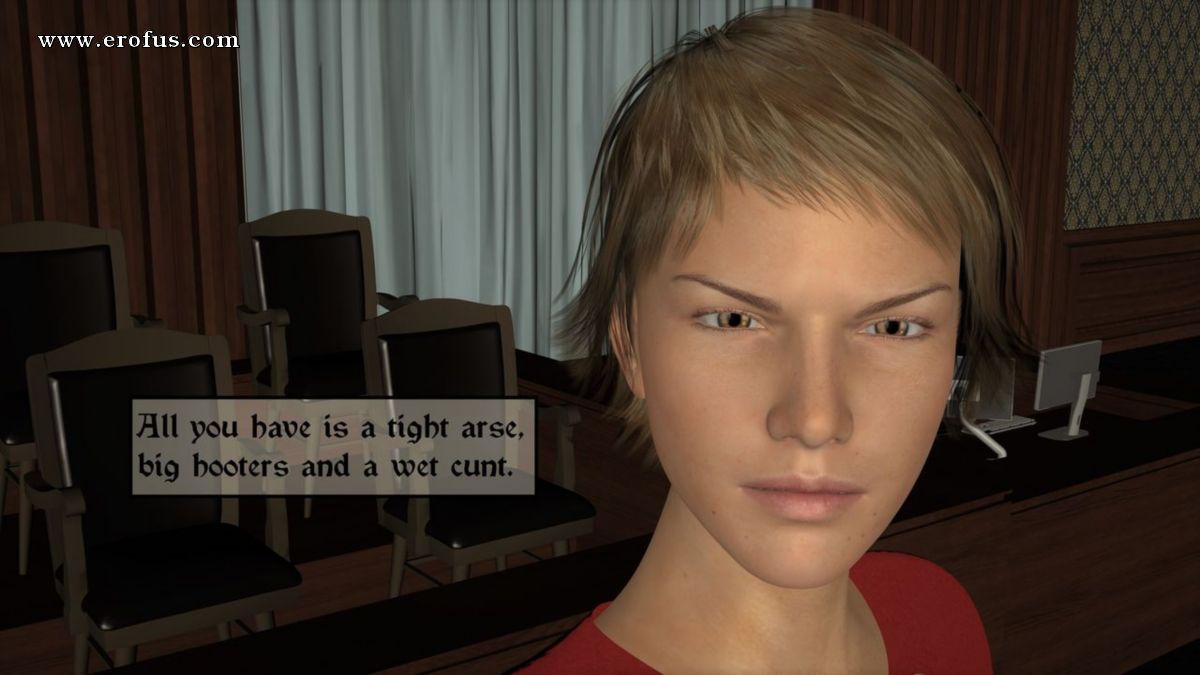 picture 25.jpg