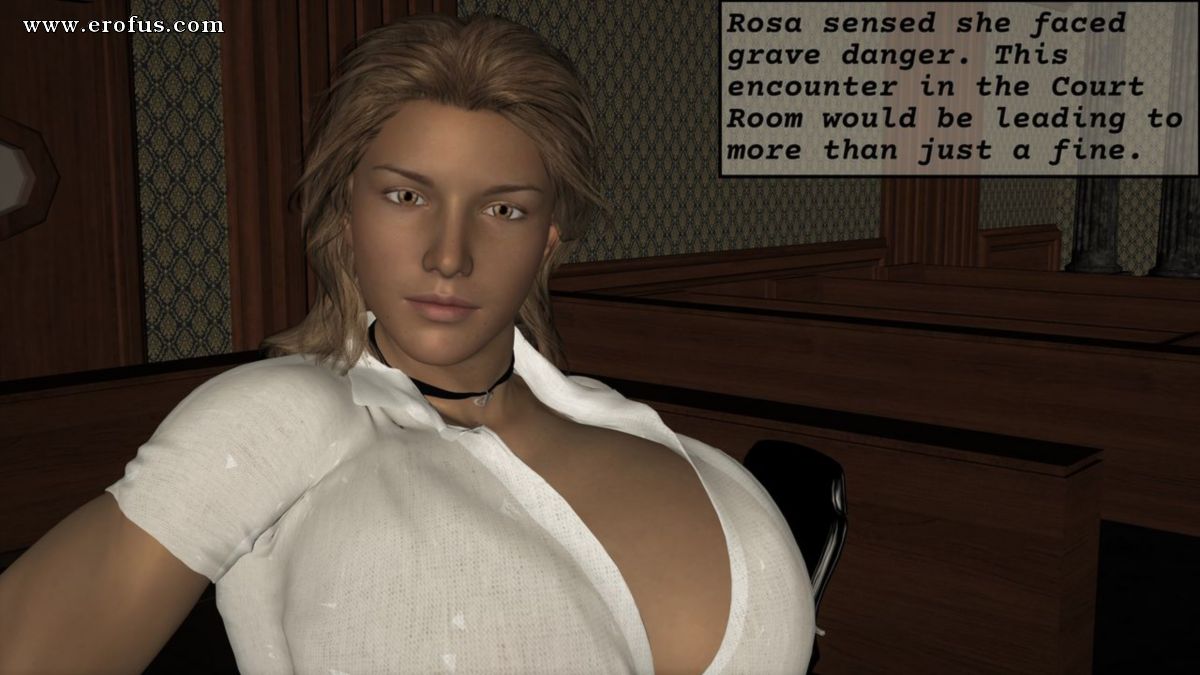 picture 26.jpg