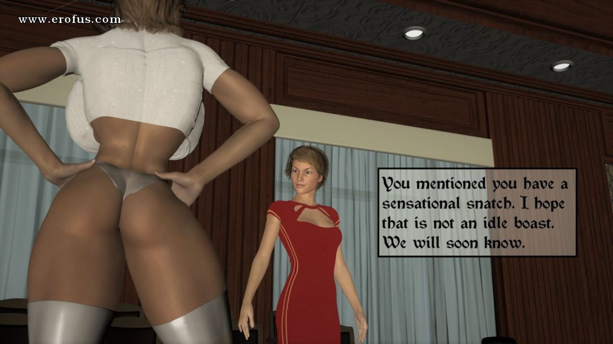 picture 27.jpg