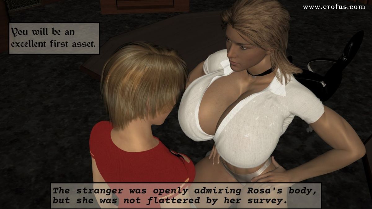 picture 29.jpg