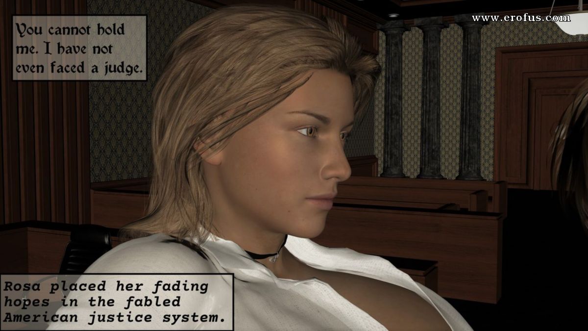 picture 30.jpg