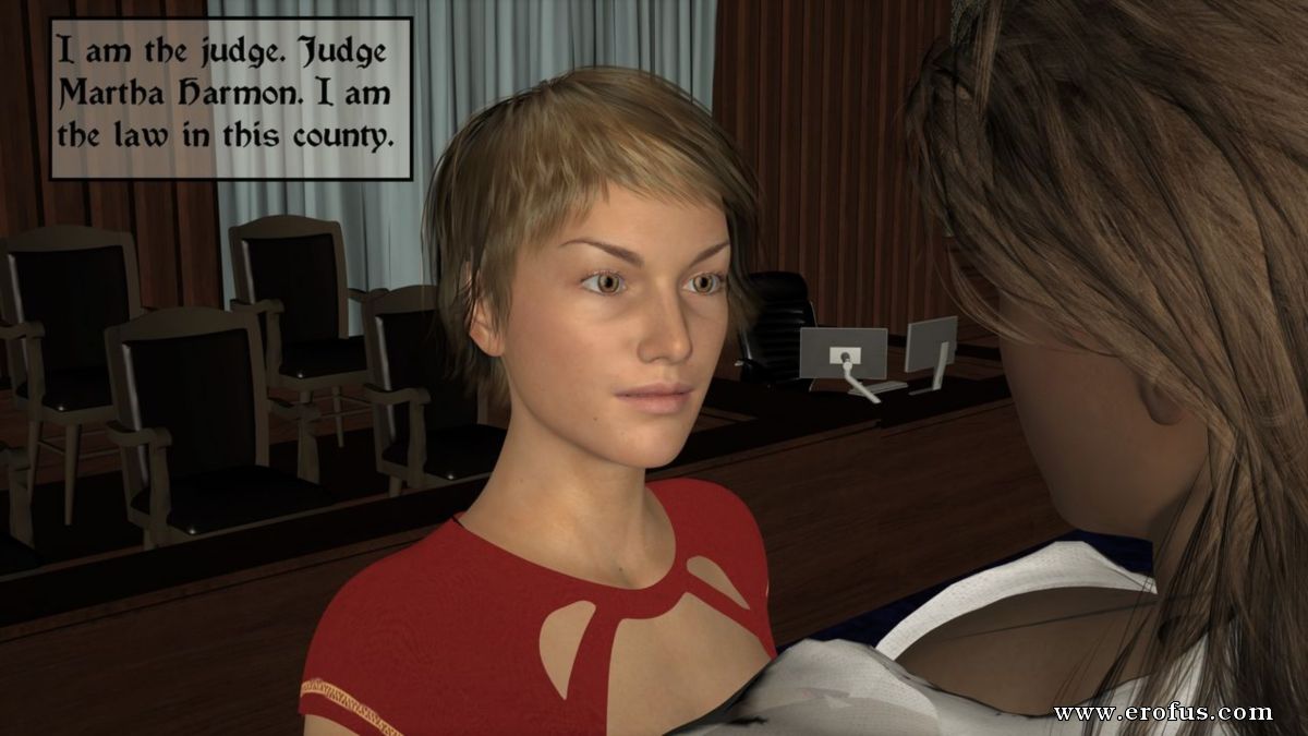 picture 31.jpg