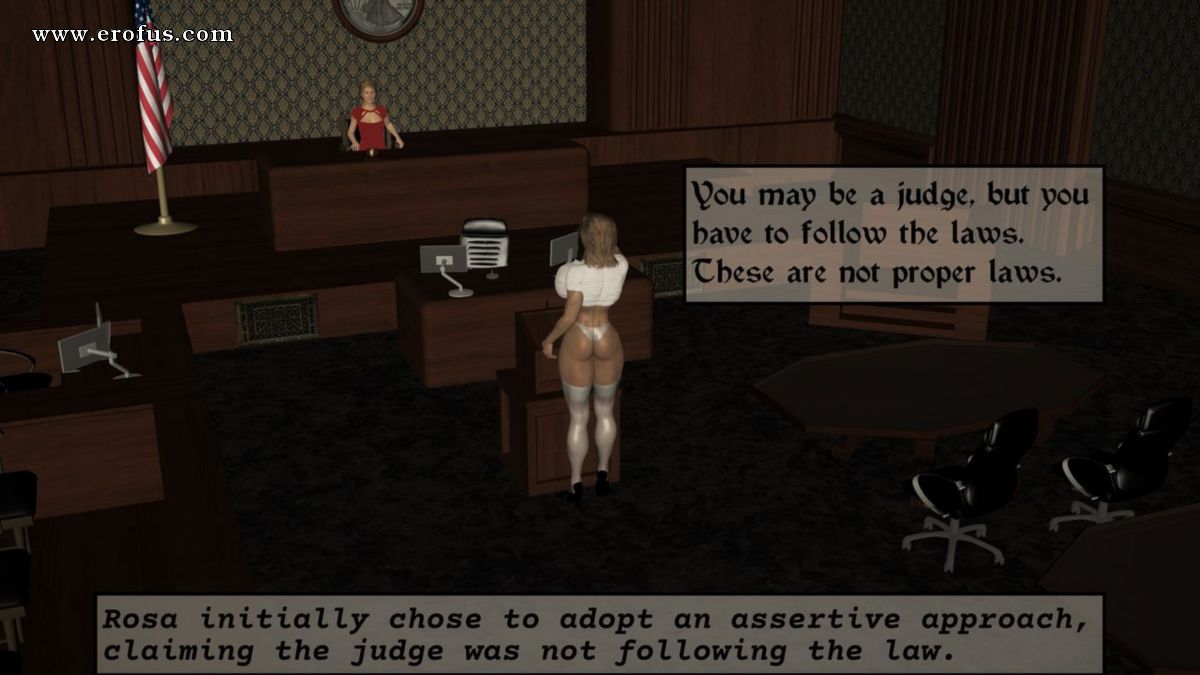 picture 34.jpg