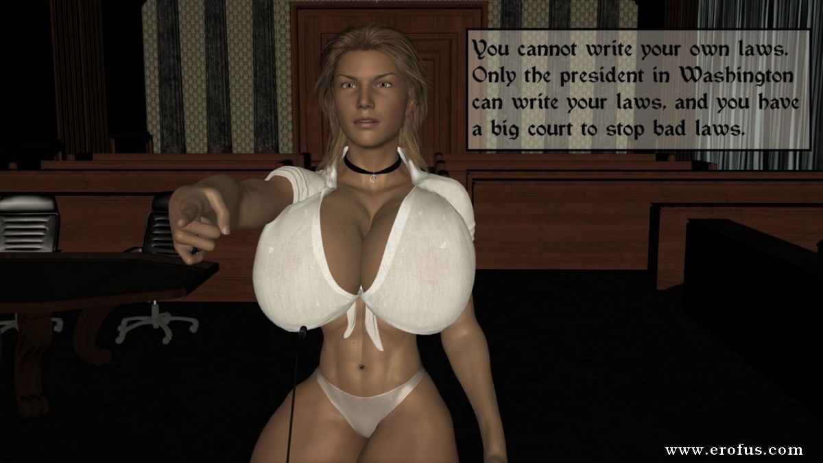 picture 36.jpg
