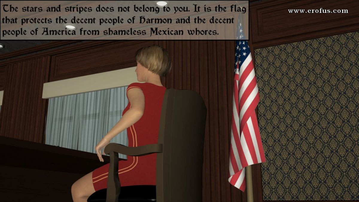 picture 42.jpg