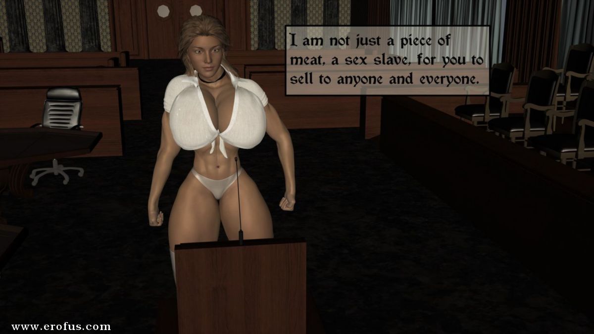 picture 43.jpg