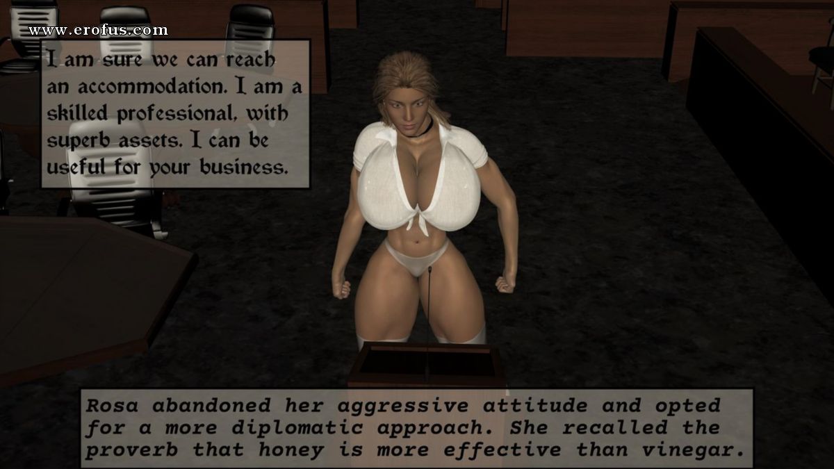 picture 45.jpg