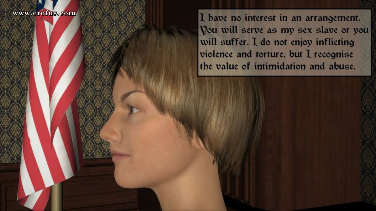 picture 46.jpg