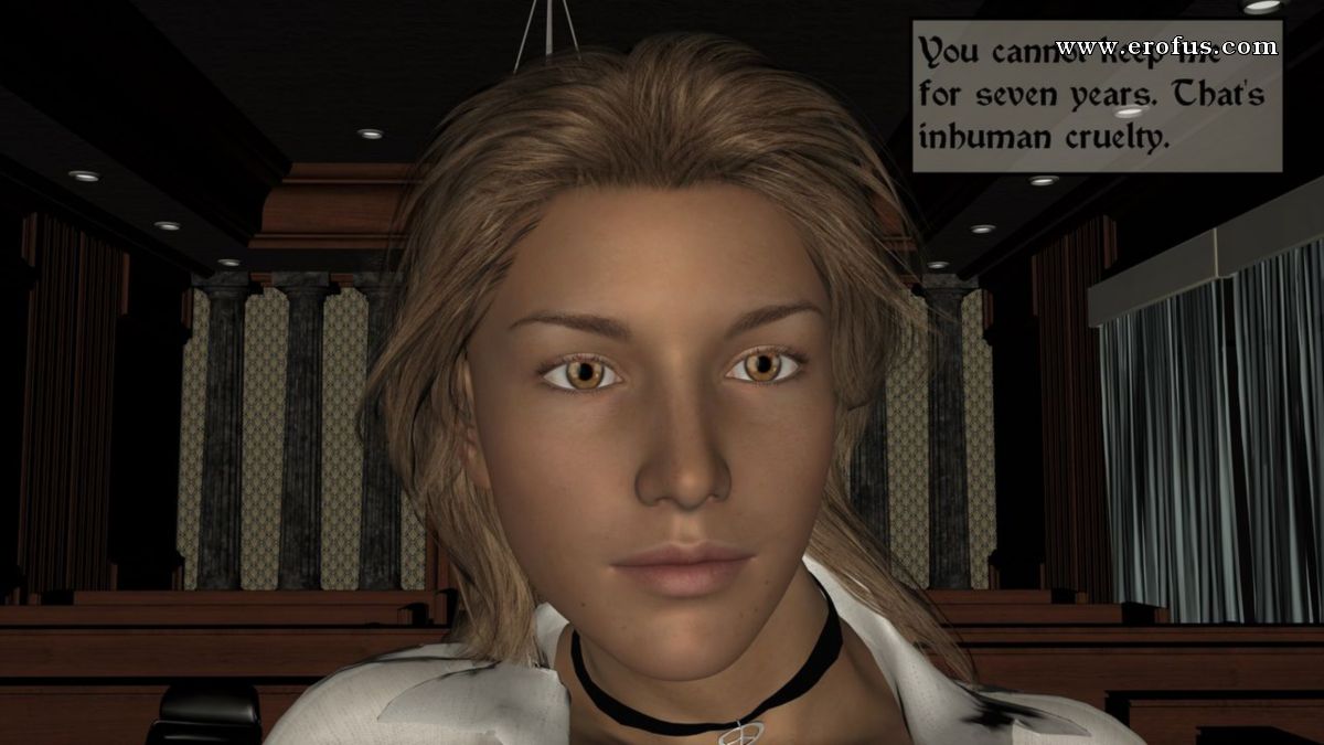 picture 49.jpg
