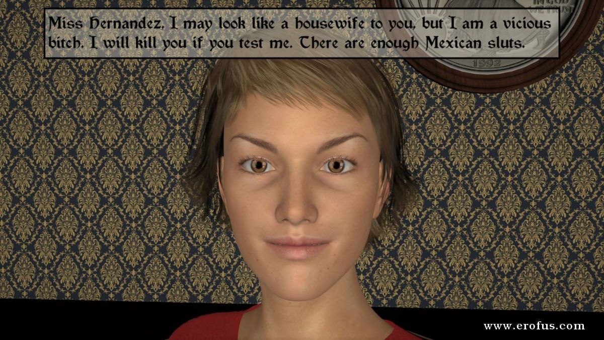 picture 50.jpg
