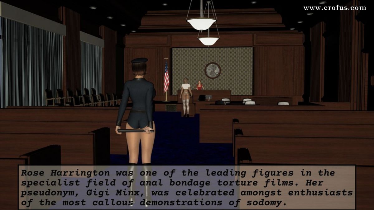 picture 52.jpg