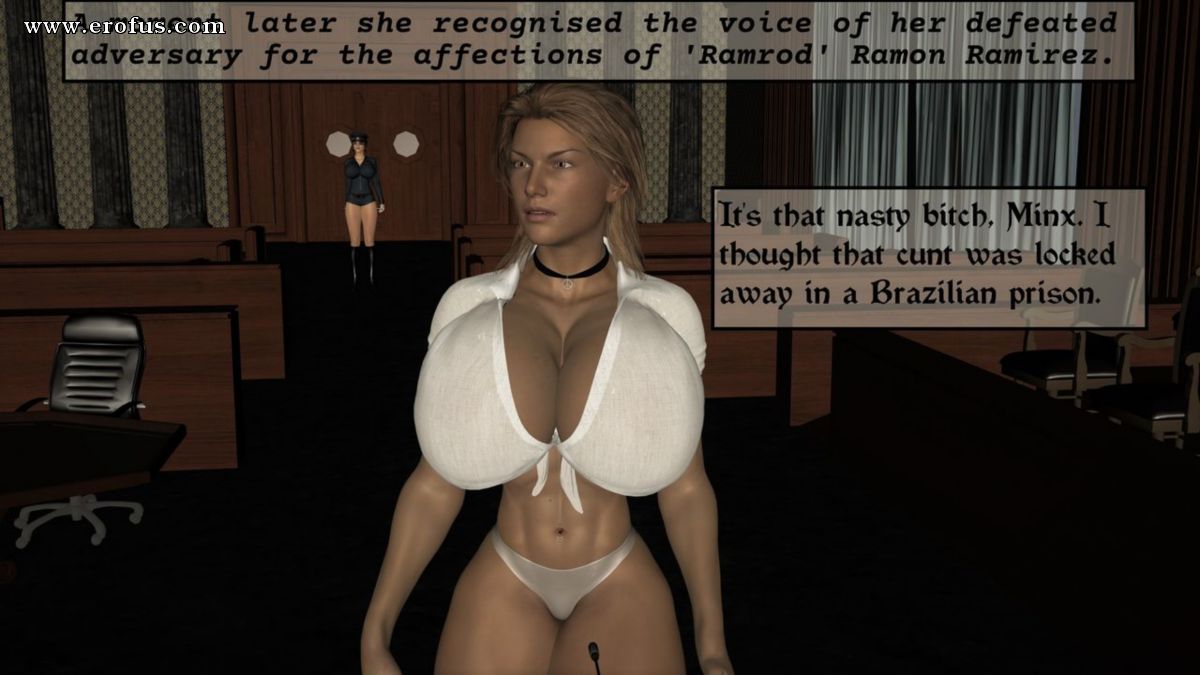 picture 57.jpg
