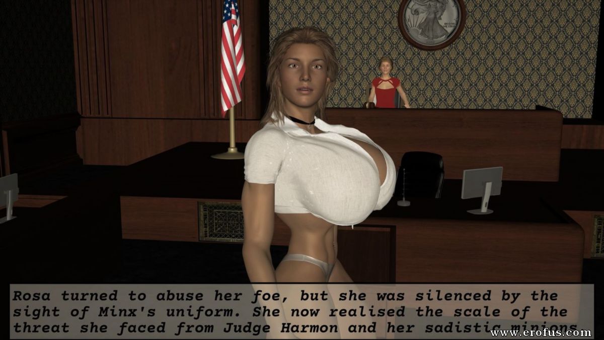 picture 58.jpg