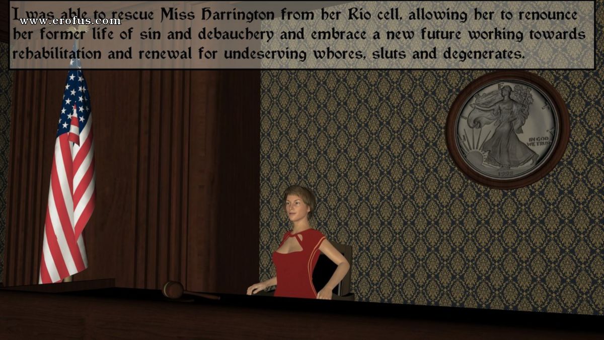 picture 59.jpg