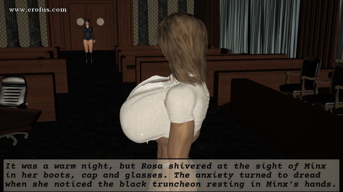 picture 60.jpg