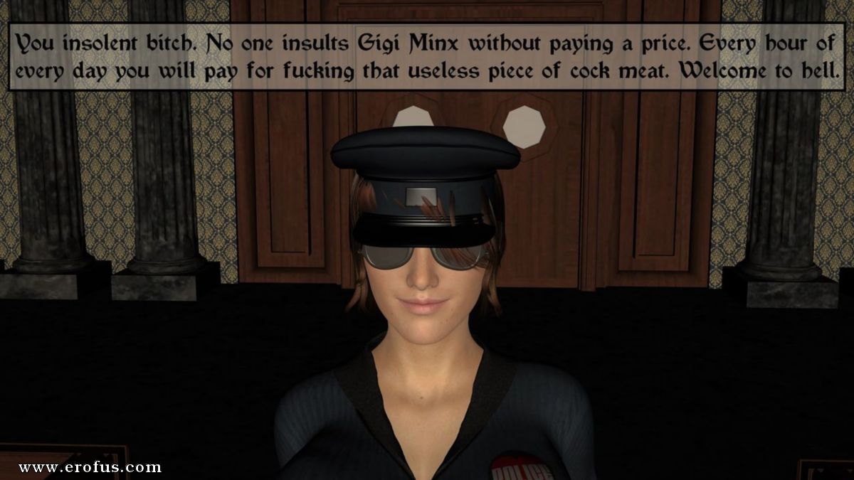 picture 61.jpg