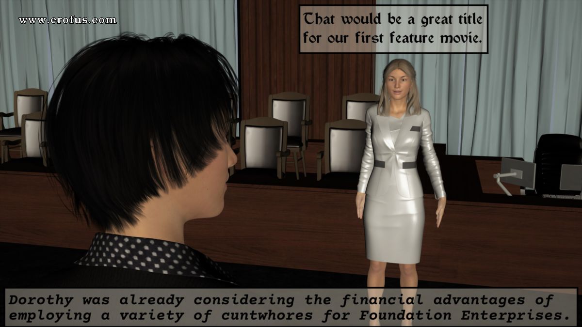 picture 07.jpg