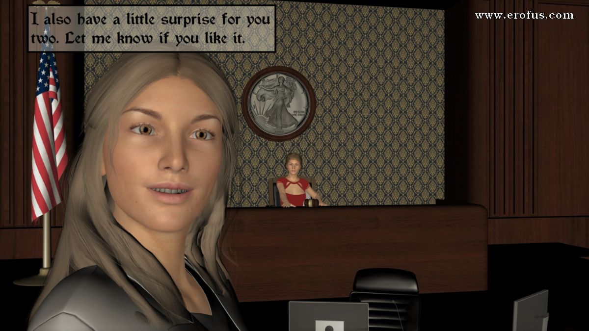 picture 08.jpg