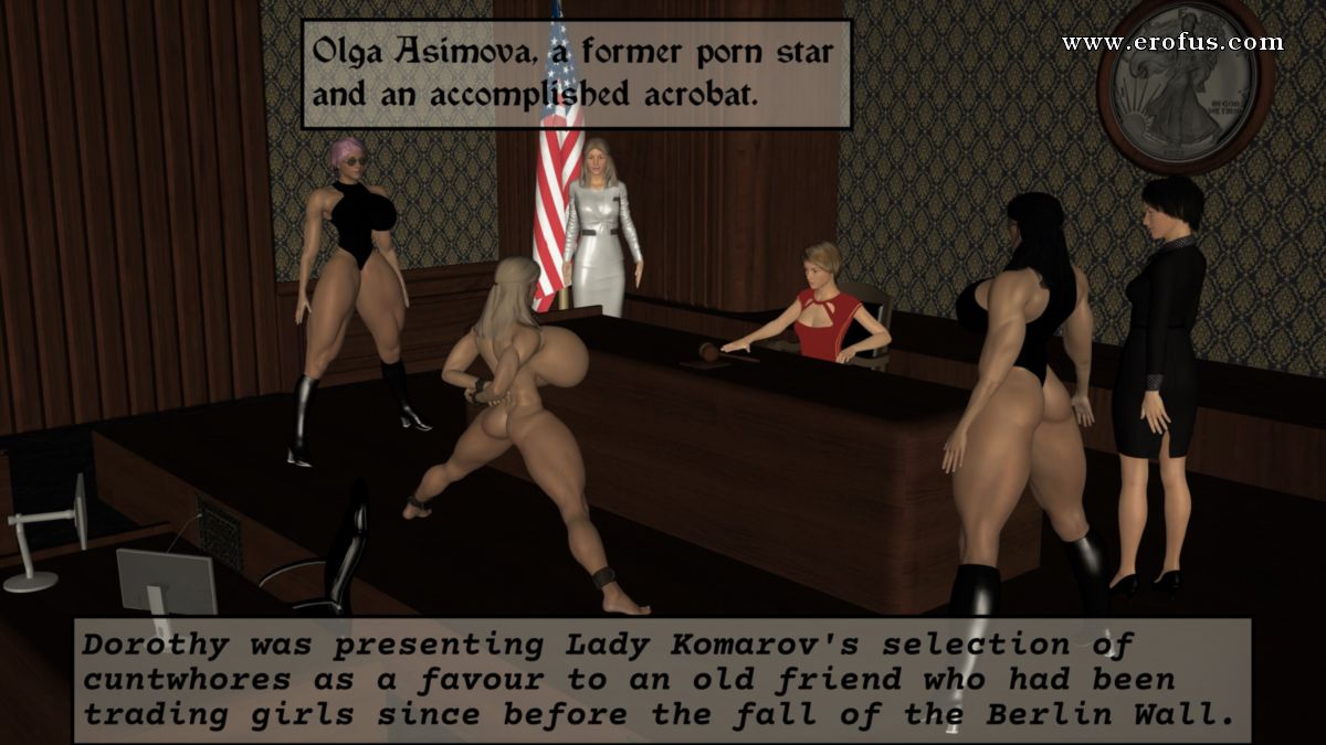 picture 13.jpg