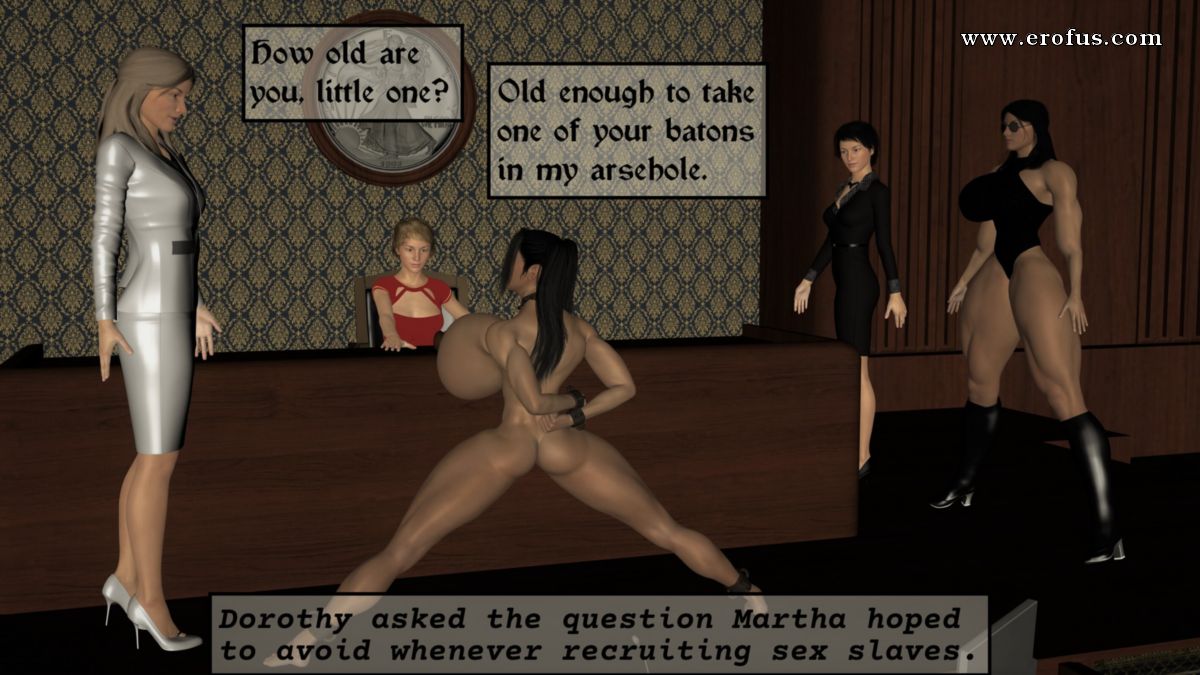 picture 19.jpg