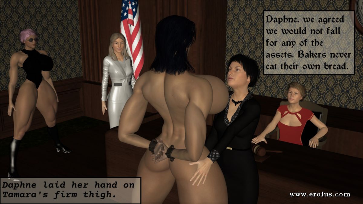 picture 24.jpg