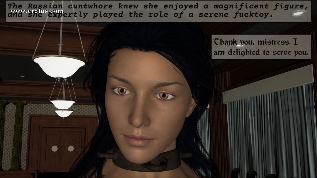 picture 26.jpg