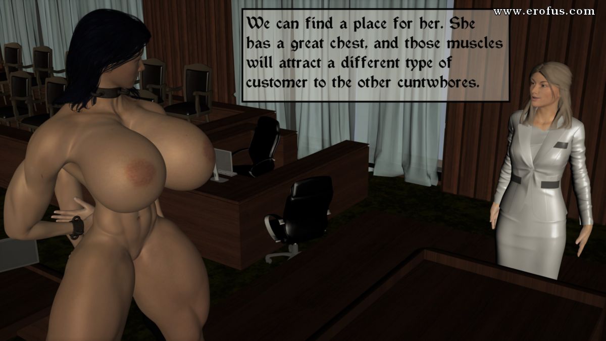 picture 30.jpg