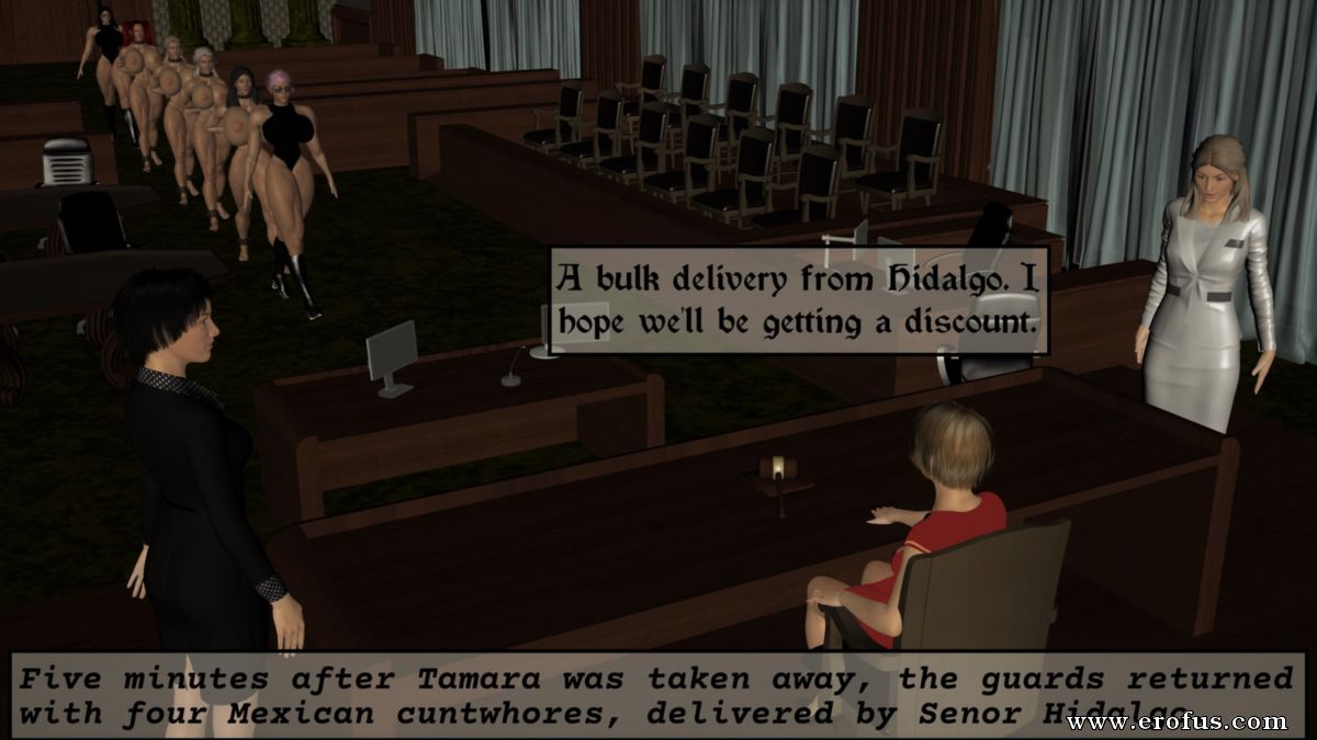 picture 31.jpg