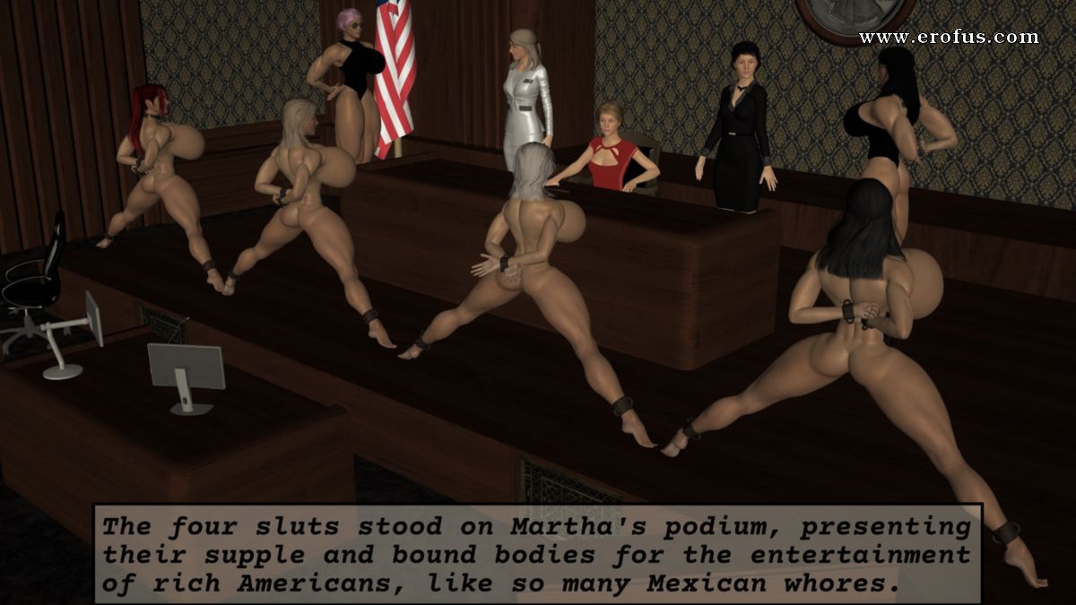 picture 37.jpg