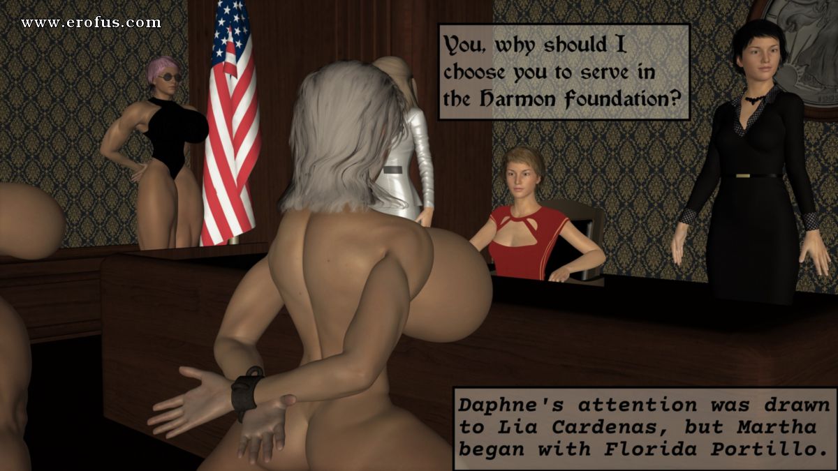 picture 39.jpg