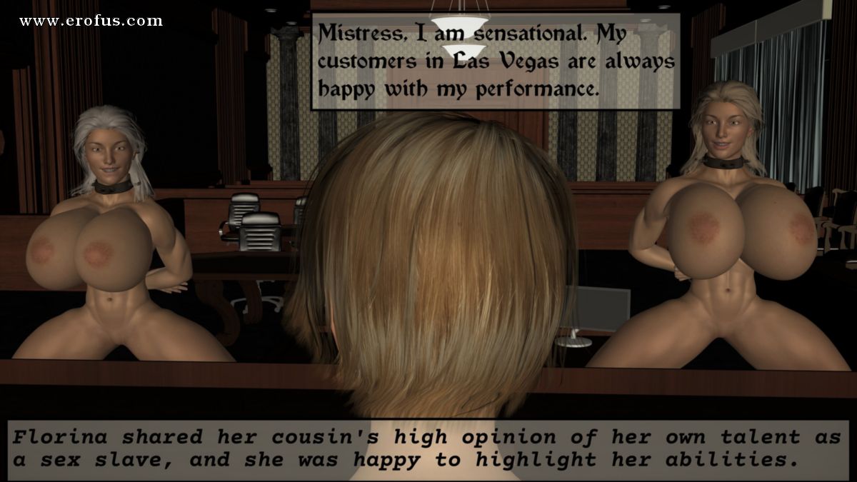picture 41.jpg