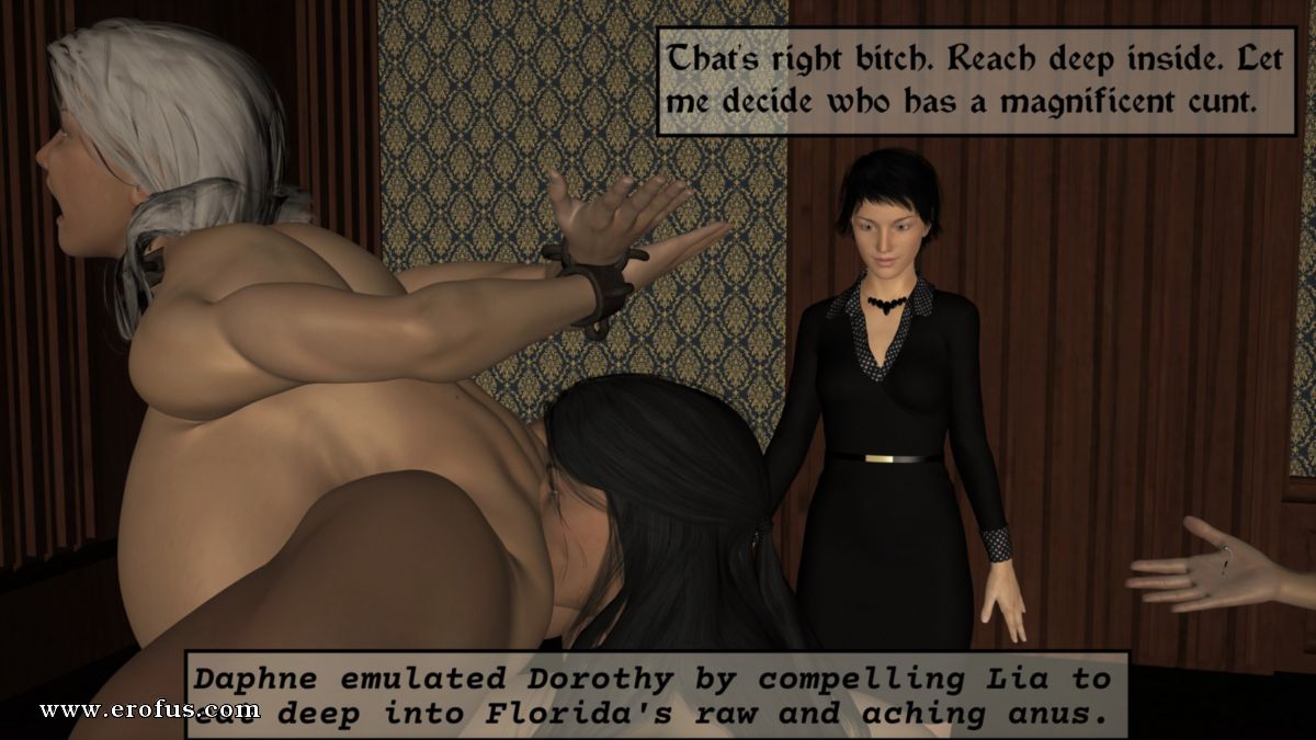 picture 54.jpg