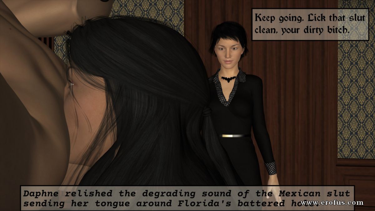 picture 55.jpg