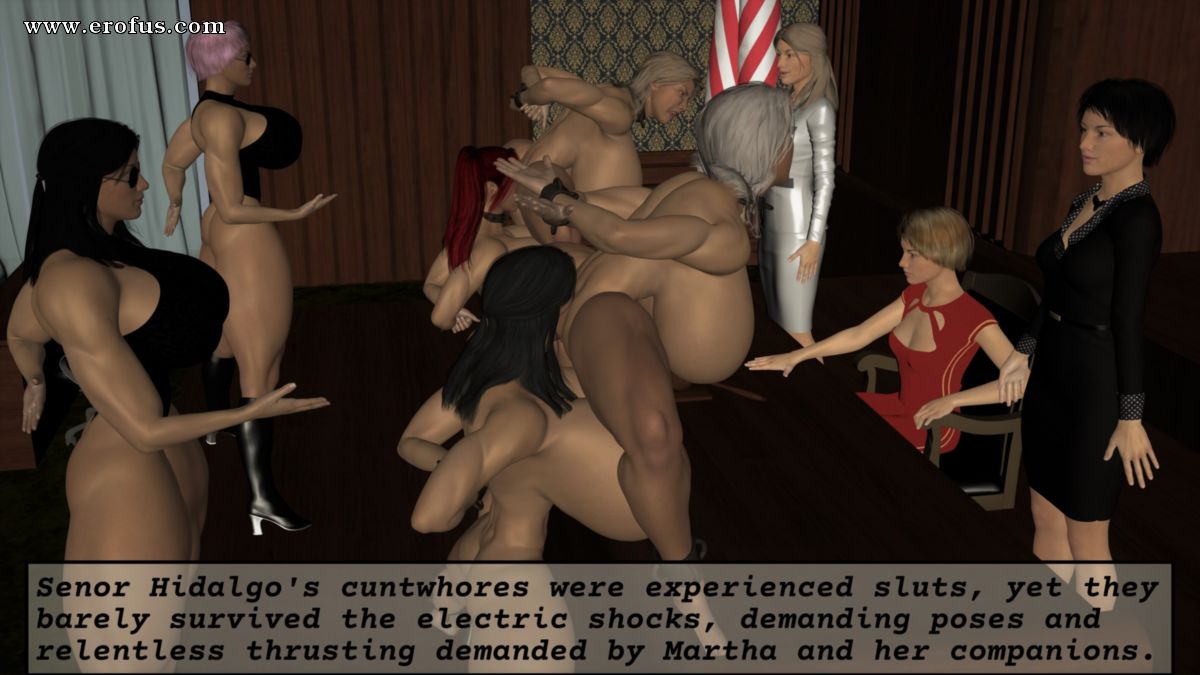 picture 56.jpg