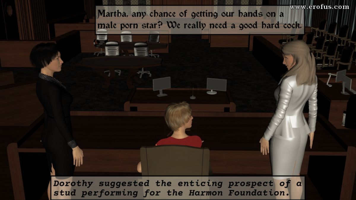 picture 59.jpg